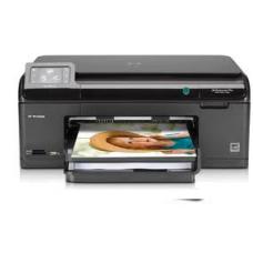 Cartouches pour Photosmart B209 Cartouches pour Photosmart B209